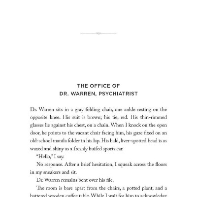 Darling Girls (International Edition)