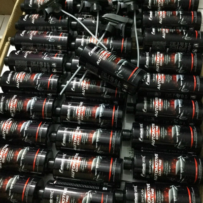 Chai xịt phủ nano chống nước kính, phủ bóng sơn xe ô tô - Chống nước bề mặt kính cận, kính (500ML)