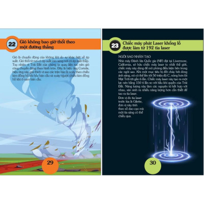 Sách Bách Khoa - 101 Bí Ẩn Thú Vị - Khoa Học Và Cơ Thể Người (VT)