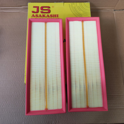 Lọc gió động cơ Mercedes E240, E280, E300, E350 2004-2009  - A0058