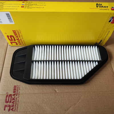 Lọc gió động cơ Chevrolet Spark 2011-2023 - A52013