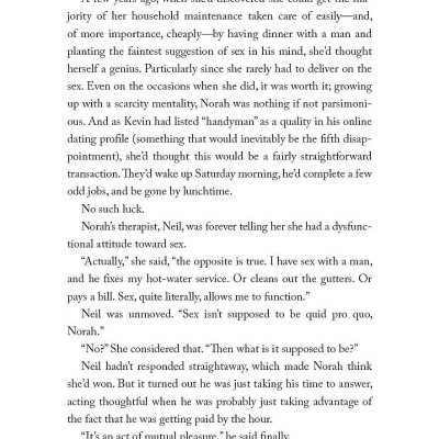 Darling Girls (International Edition)