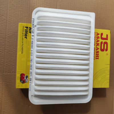 Lọc gió động cơ Toyota Camry 2.0L, 2.4L, 2.5L 2006-2012 - A1019