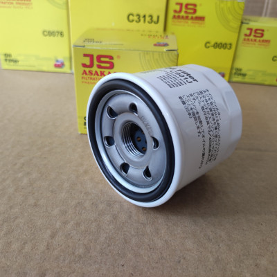 Lọc nhớt Subaru Forester 2007-2019 - C901J