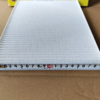 Lọc gió điều hòa Ford Fiesta 2012-2019 - AC0228