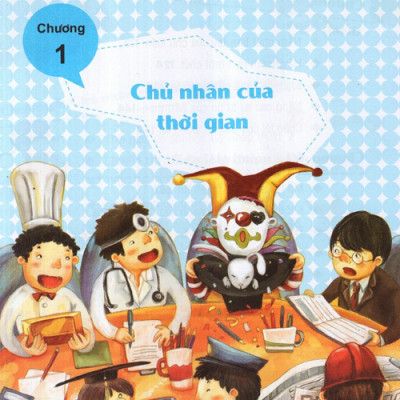 25 Phương Pháp Để Tự Tin