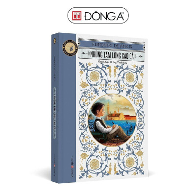 Sách - Combo 19 Cuốn Văn Học Kinh Điển Dành Cho Thiếu Nhi - Đông A