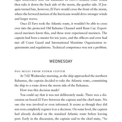 Leadership Is Language: The Hidden Power Of What You Say And What You Don