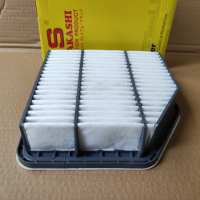 Lọc gió động cơ Lexus IS250, IS300 2005-2013 - A1012