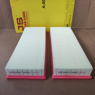 Lọc gió động cơ Mercedes C250,C280, C300, C350 2005-2014 -A0058