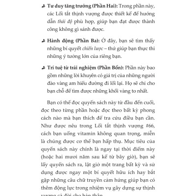 Quản Lý Dòng Tiền Thông Minh