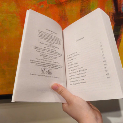 Sách - The Call of Cthulhu and Other Weird Tales and Other Weird Tales by H P Love Craft - English Novel