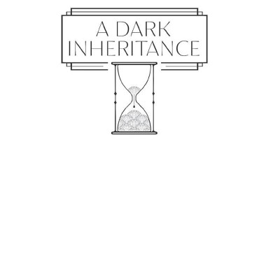 A Dark Inheritance (H. F. Askwith)