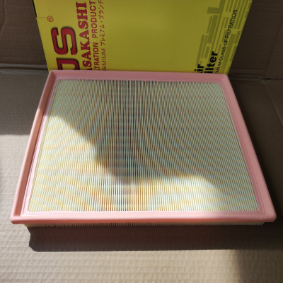 Lọc gió động cơ Ford Transit 2.2L 2006-2014 - A51004