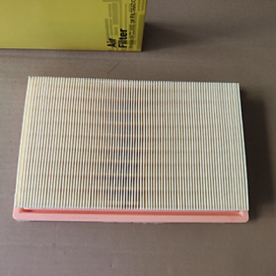 Lọc gió động cơ Mercedes C180 2014-2018  -A0634