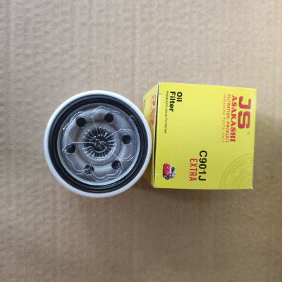 Lọc nhớt Kia Soluto 2018-2023 - C901J