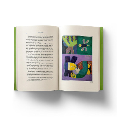 Sách - Bỉ Vỏ - Nguyên Hồng - Đông A