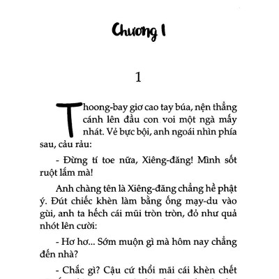 Tác Phẩm Đạt Giải Thưởng Vận Động Sáng Tác: Những Tấm Lòng Yêu Thương (Tái Bản 2017)