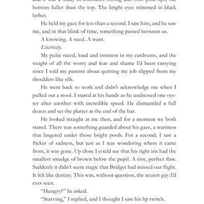 Sách ngoại văn: This Summer Will Be Different