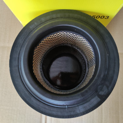 Lọc gió động cơ Mazda BT50 2011-2021 - A25003