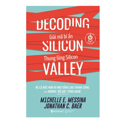 Combo Sách Khởi Nghiệp Hay: Khởi Nghiệp Công Nghệ - Giải Mã Bí Ẩn Thung Lũng Silicon + Quốc Gia Khởi Nghiệp + Khởi Nghiệp Thông Minh 