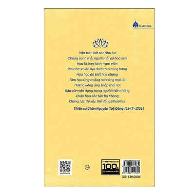 Sách - Tự Chữa Lành - Làm Sao Để Khai Sáng - Thái Hà Books