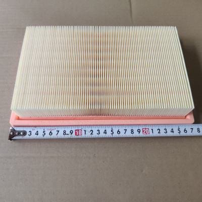 Lọc gió động cơ Mercedes C200 2013-2022 - A0634