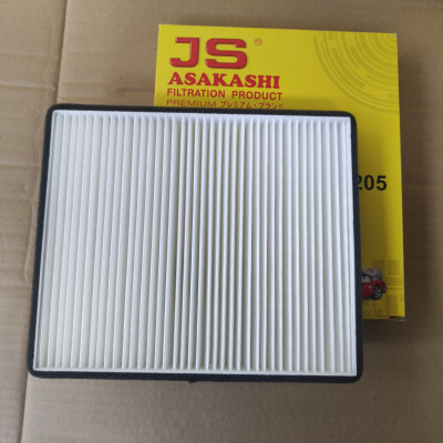 Lọc gió điều hòa Vinfast Fadil - AC9205