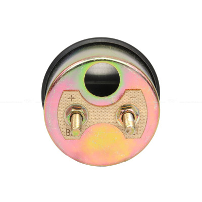 Đồng Hồ Đo Ampe Kế VIAIR Susuki IG52-AMP-21-50 50A - Nhập Khẩu Chính Hãng