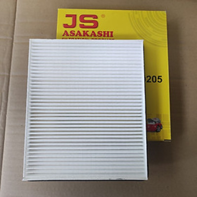 Lọc gió điều hòa Vinfast Fadil - AC9205