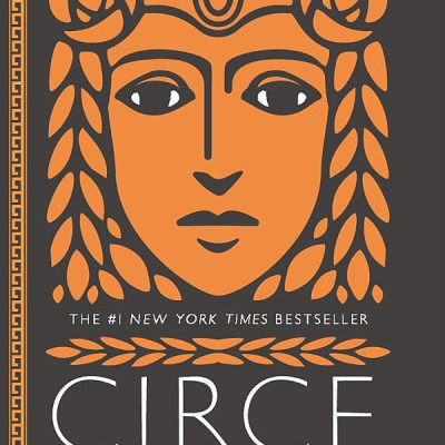 Circe