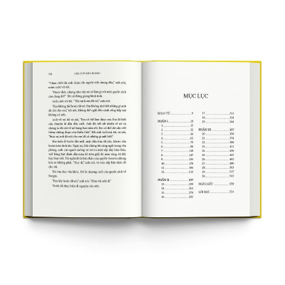 Sách - Cha Con Giáo Hoàng - Mario Puzo - Đông A