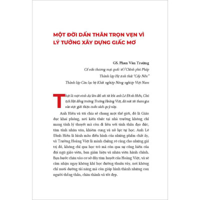 Khởi Nghiệp Và Vận Hành Đúng Hướng Để Tránh Thất Bại Và Phát Triển Bền Vững