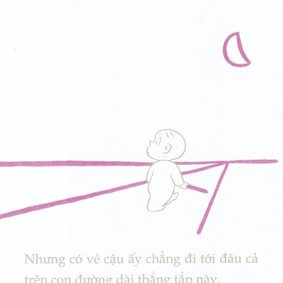  Harold Và Bút Sáp Màu Tím