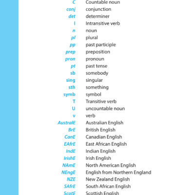 Sách - Từ điển Anh - Việt dành cho học sinh Mcbooks
