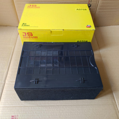 Lọc gió động cơ Porsche Macan 2014-2020 - A0708