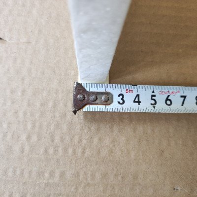 Lọc gió điều hòa ngoài Vinfast LUX SA 2.0 - AC0245