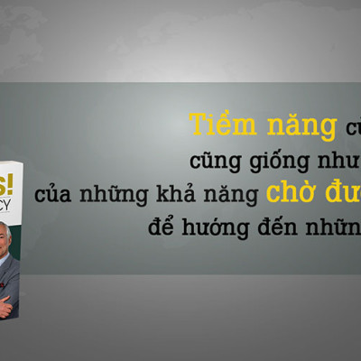 Chinh Phục Mục Tiêu (Tái Bản 2019)