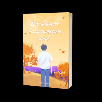 Hành Trình Khám Phá