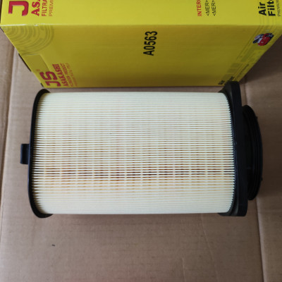 Lọc gió động cơ Mercedes E200 2013-2015 - A0563