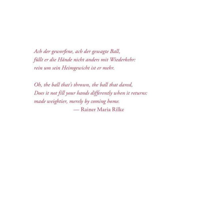 Forever: 3 (Wolves Of Mercy Falls 3) - Paperback