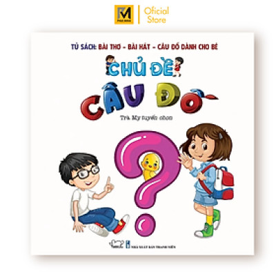 Combo sách: Bài thơ - bài hát - câu đố dành cho bé (tái bản 2020)