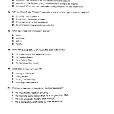 Cam English First 2 SB w Ans (FCC)