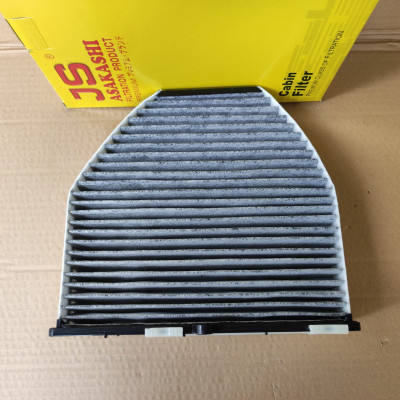 Lọc gió điều hòa Mercedes E250 2009-2016 - AC0161C