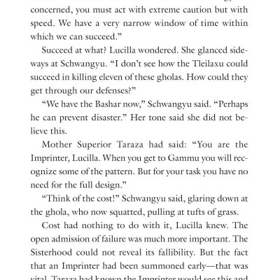 Sách ngoại văn: Heretics Of Dune