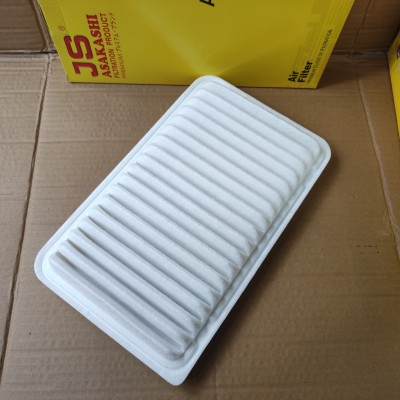 Lọc gió động cơ Lexus RX330, RX350 2003-2009 - A199J