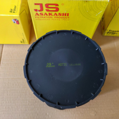 Lọc gió động cơ Mercedes A45 AMG 2013-2018 (A0731)