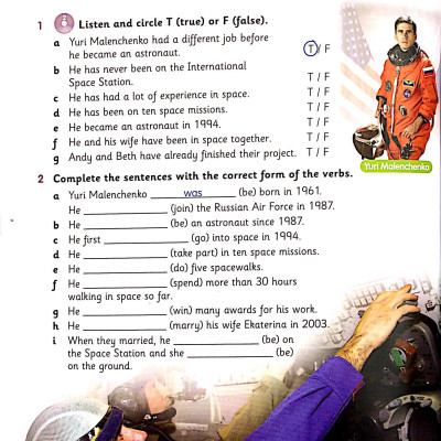 Grammar Goals 6 PB Pk w CD-ROM