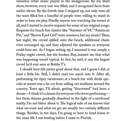 Dreamland (Paperback)