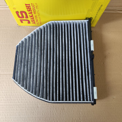 Lọc gió điều hòa Mercedes E250 2009-2016 - AC0161C